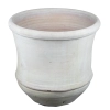 Donica duża ceramiczna włoska MG60